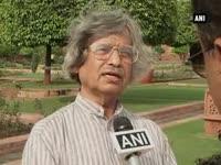 serene-environment-of-rashtrapati-bhavan-will-nurture-young-minds-jogen