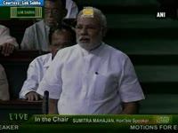 aiadmks-m-thambidurai-elected-deputy-speaker-of-lok-sabha