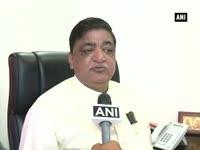 politicos-react-on-sonias-statement-that-communal-violence-increased-under-bjp-govt