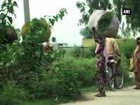 residents-panic-as-pakistan-army-violates-ceasefire-in-kashmir