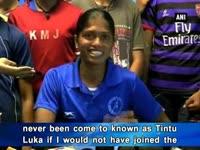 young-athlete-gets-nominated-for-arjuna-award