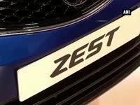 tata-motors-launches-new-car-to-revive-sagging-fortunes