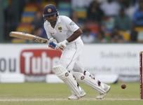 Mahela Jayawardene