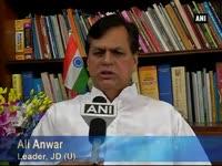 targeting-bjp-mamata-says-will-act-against-communal-riots-politicos-supports