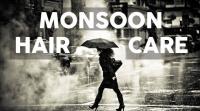 monsoon-haircare