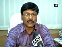 flood-fury-subsides-in-odisha