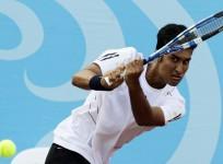 Yuki Bhambri