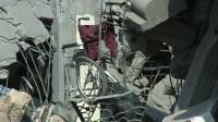 gazans-return-to-their-destroyed-home-before-the-truces-end