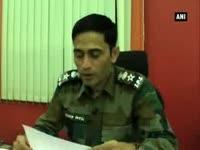two-maoists-killed-in-encounter-with-police-in-maharashtra