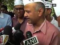aap-begins-door-to-door-campaign-to-demand-fresh-elections-in-delhi