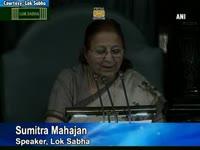 lok-sabha-passes-judicial-appointments-bill