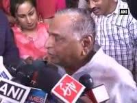 mulayam-snubs-mayawati-says-sp-will-contest-elections-alone