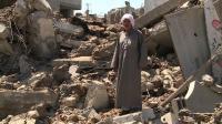 fleeing-syria-to-die-in-gaza