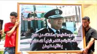 funeral-of-tripoli-police-chief-shot-dead-by-hooded-attackers