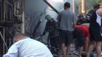 anger-at-army-as-small-town-near-ukraine-rebel-hub-smoulders