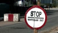 ukraine-says-will-not-let-putins-convoy-onto-its-territory