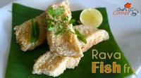 rava-fish-fry
