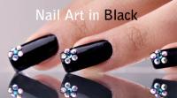 nail-art-in-black