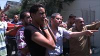 ap-cameraman-killed-in-gaza-ordnance-blast