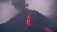 mount-etna-erupts-in-sicily
