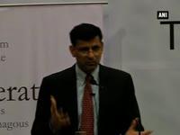 rbi-governor-emphasizes-on-financial-inclusions-to-reduce-corruption