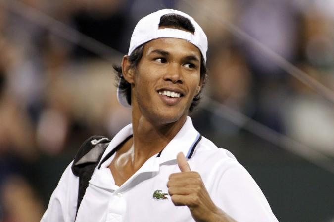 Somdev will lead India against Serbia in the Davis Cup in the absence of Paes and Bhupathi. Somdev Devvarman