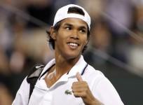 Somdev Devvarman