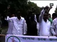 protest-intensifies-in-assam-after-killing-of-two-villagers