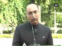 pakistan-independence-day-celebrations-at-pakistan-high-commission