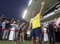 Vincent Kompany