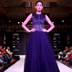 experimental-bridal-couture