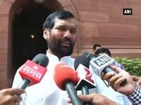 jitan-ram-manjhi-says-corruption-prevails-in-bihar-draws-mixed-reactions
