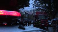 brazil-presidential-candidate-dies-in-plane-crash