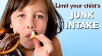 limit-your-childs-junk-intake