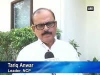 judicial-appointments-commission-bill-to-be-introduced-in-rs