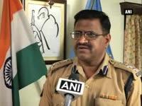 india-under-tight-security-blanket-ahead-of-independence-day