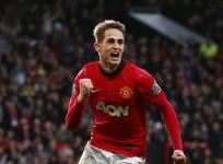 Adnan Januzaj