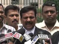 sc-relaxes-norms-on-dahi-handi-allows-participation-of-children-above-12-years
