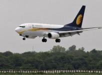 Jet Airways