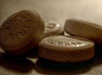 aspirin