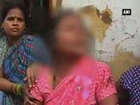twin-murders-siblings-found-dead-in-delhis-karawal-nagar
