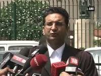 subrata-roy-gets-15-more-days-to-negotiate-deals-from-hi-tech-office-in-jail