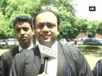 sc-issues-notice-to-centre-and-state-on-pil-seeking-ban-on-cigarettes