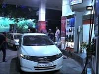 petrol-prices-to-be-reduced-by-rs-2-18-per-litre-from-friday