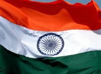 The National Flag of India (Facebook/Flag of India)