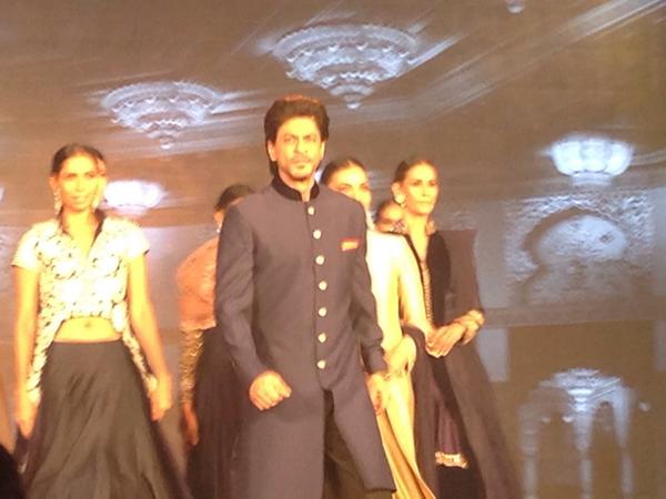 New Happy New Year Trailer Launch New Happy New Year Trailer Launch