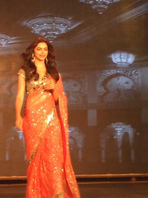 New Happy New Year Trailer Launch New Happy New Year Trailer Launch