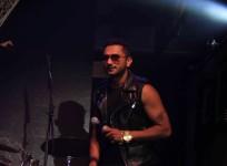 Yo Yo Honey Singh