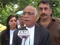 hearing-of-e-rickshaw-case-adjourned-till-aug-20