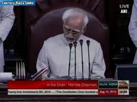 national-judicial-appointments-commission-bill-passed-by-rajya-sabha